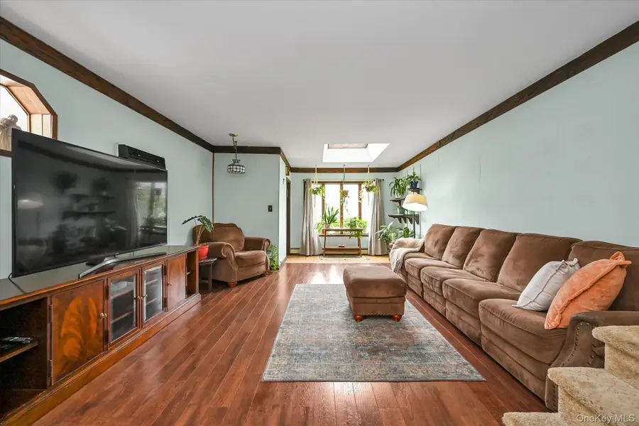 200-10 33rd Avenue, Bayside, NY 11361 - #3