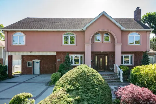 1461 Talmadge Drive, North Baldwin, NY 11510