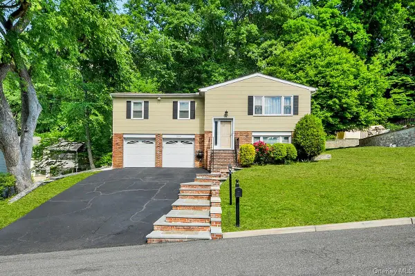 539 Almena Avenue, Ardsley, NY 10502
