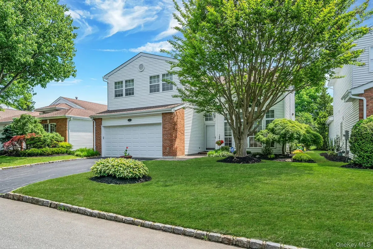 15 Hamlet Drive, Commack, NY 11725 - #1