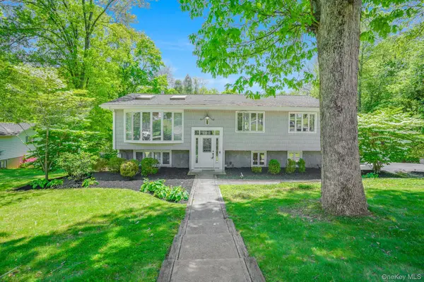 53 Tanager Road, Mahopac, NY 10541