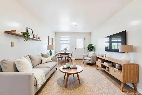 35-06 Leavitt Street #6C, Flushing, NY 11354 - #2