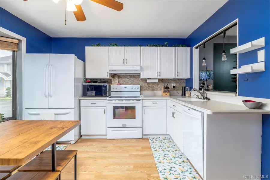 1790 Front Street #26, East Meadow, NY 11554 - #3