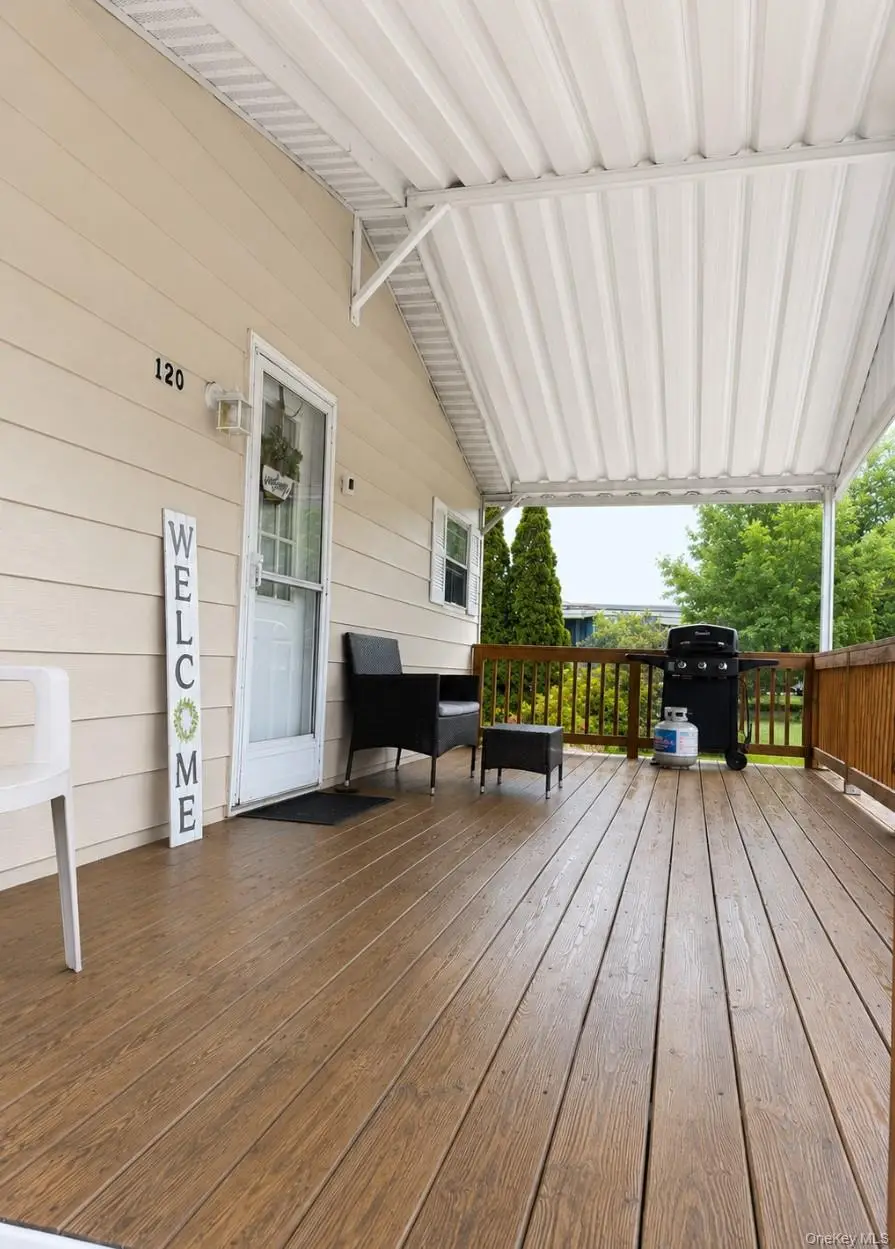 Address Withheld By Seller, Wappingers Falls, NY 12590 - #2