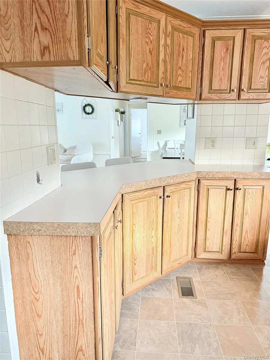 Address Withheld By Seller, Wappingers Falls, NY 12590 - #3