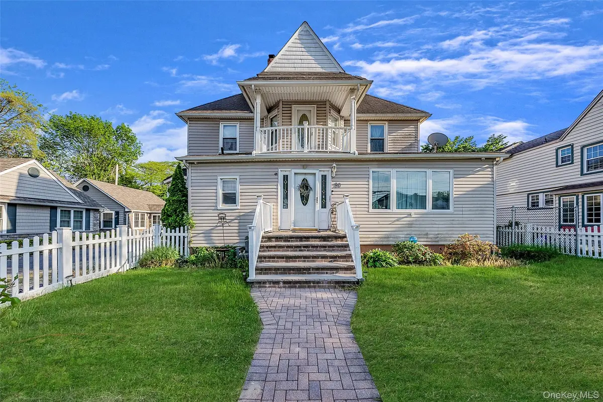 80 George Street, Babylon, NY 11702 - #1