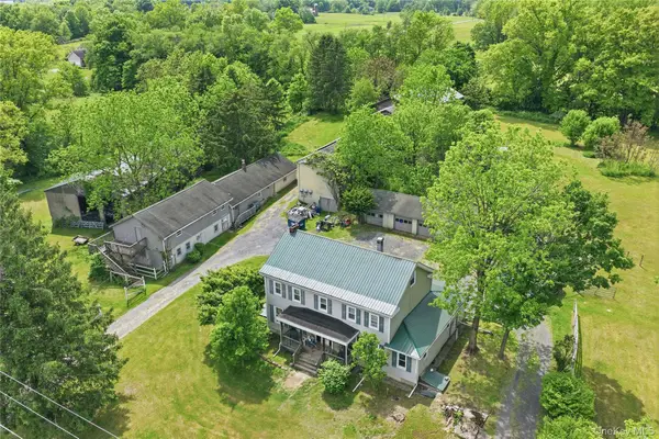 345 Drexel Drive, Pine Bush, NY 12566