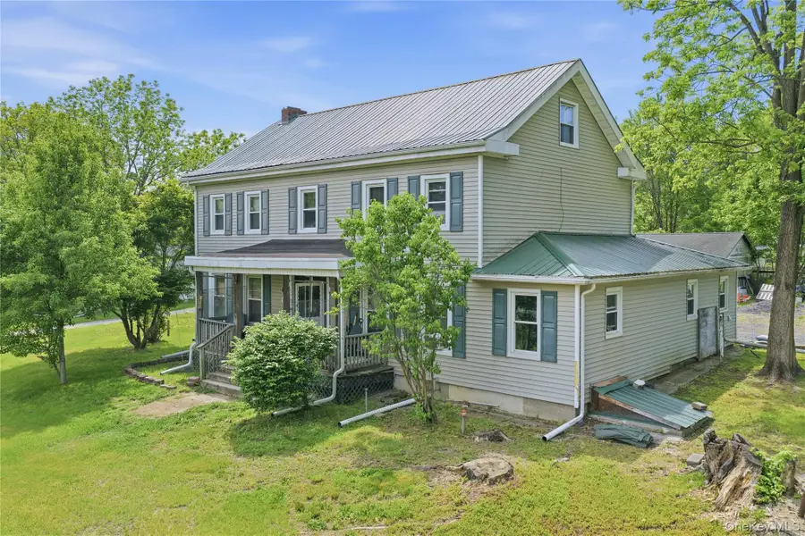 345 Drexel Drive, Pine Bush, NY 12566 - #2