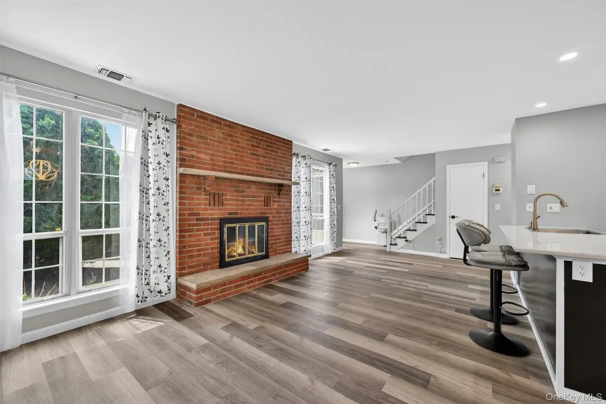 43 The Rise, Warwick, NY 10990 - #1