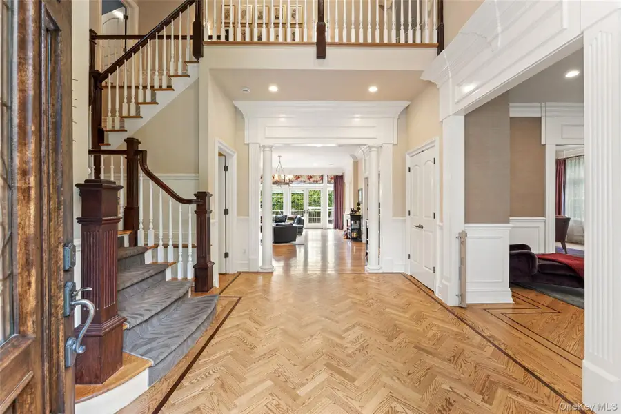 64 Stratton Road, Scarsdale, NY 10583 - #3