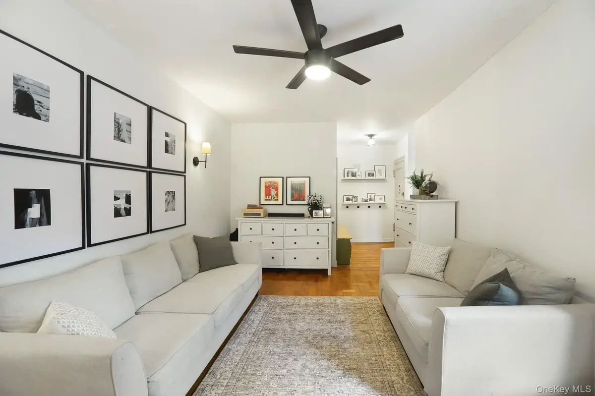 255 79th Street #B10, Brooklyn, NY 11209 - #1