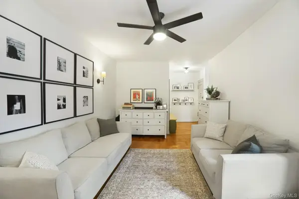 255 79th Street #B10, Brooklyn, NY 11209