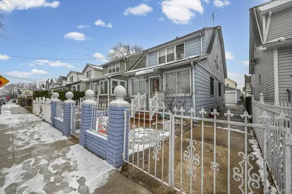 19028 118th Avenue, Saint Albans, NY 11412