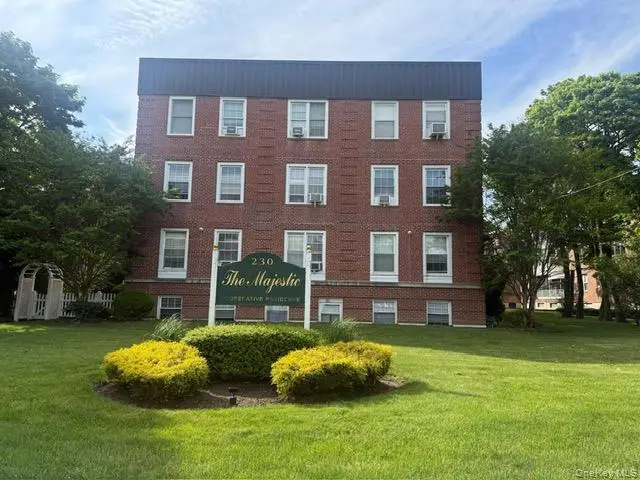 230 Central Avenue #1-C, Lawrence, NY 11559 - #1