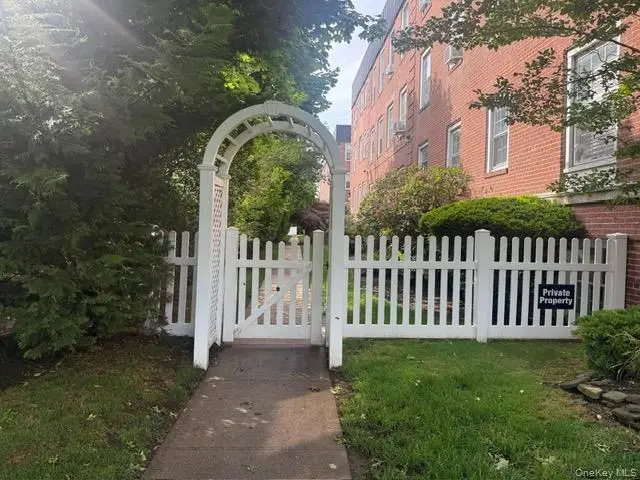 230 Central Avenue #1-C, Lawrence, NY 11559 - #2