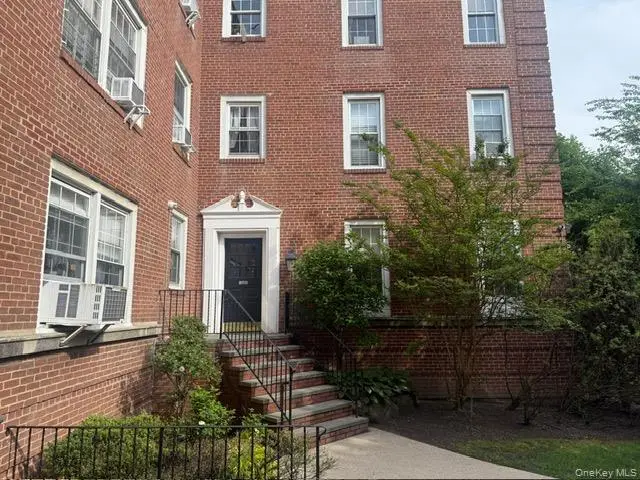 230 Central Avenue #1-C, Lawrence, NY 11559 - #3