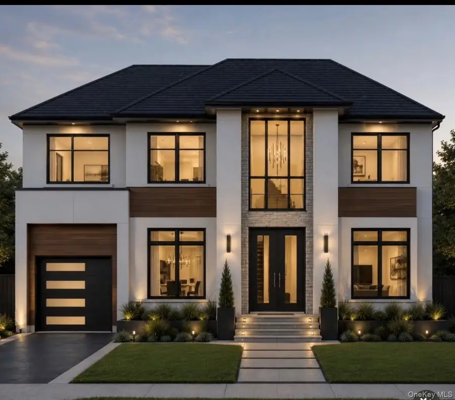 4 Legend Lane, Westbury, NY 11590 - #3