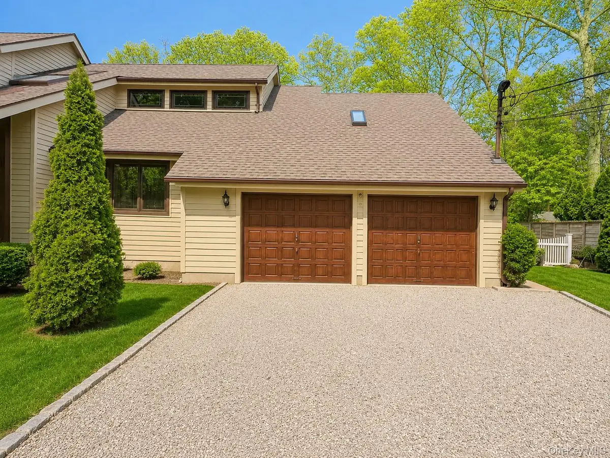 19 West Street, Middle Island, NY 11953 - #1