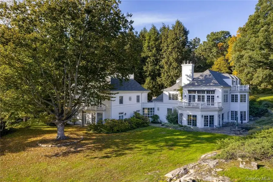 3 Israel Townsend Hill, Armonk, NY 10504 - #2