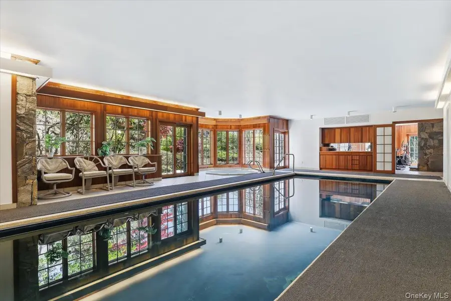3 Israel Townsend Hill, Armonk, NY 10504 - #3