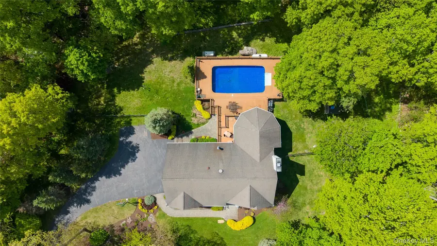 17 James Court, Mahopac, NY 10541 - #2