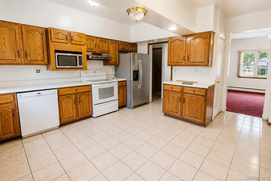 32 Hasbrouck Street, Newburgh, NY 12550 - #2