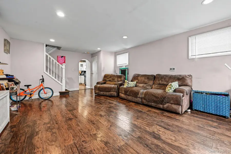 21609 115th Road, Cambria Heights, NY 11411 - #2