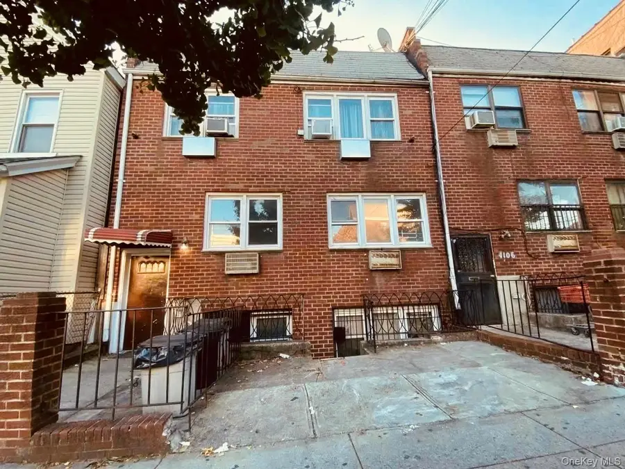 41-08 111th Street, Corona, NY 11368 - #2