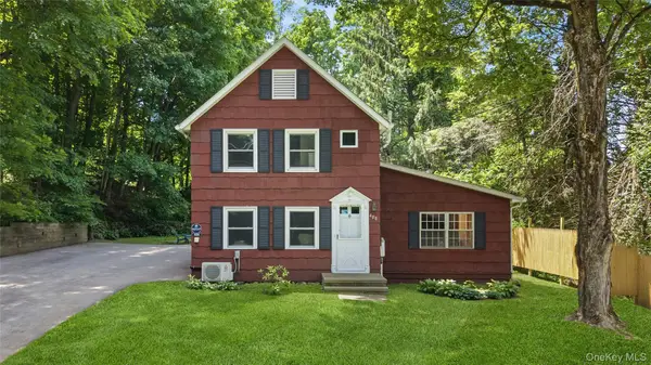 488 Shenandoah Road, Hopewell Junction, NY 12533