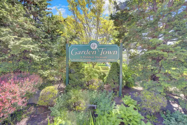 1209 E Broadway #E23, Hewlett, NY 11557