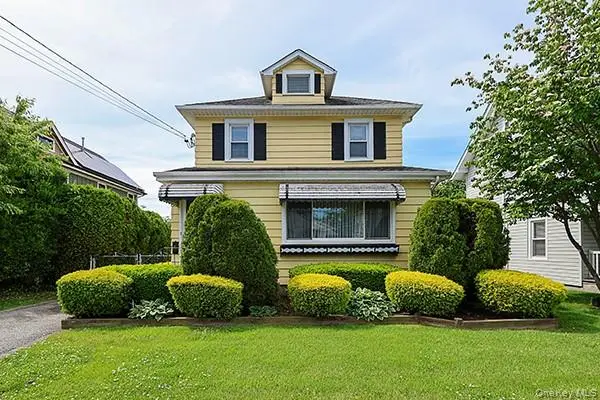 425 Linden Street, Bellmore, NY 11710