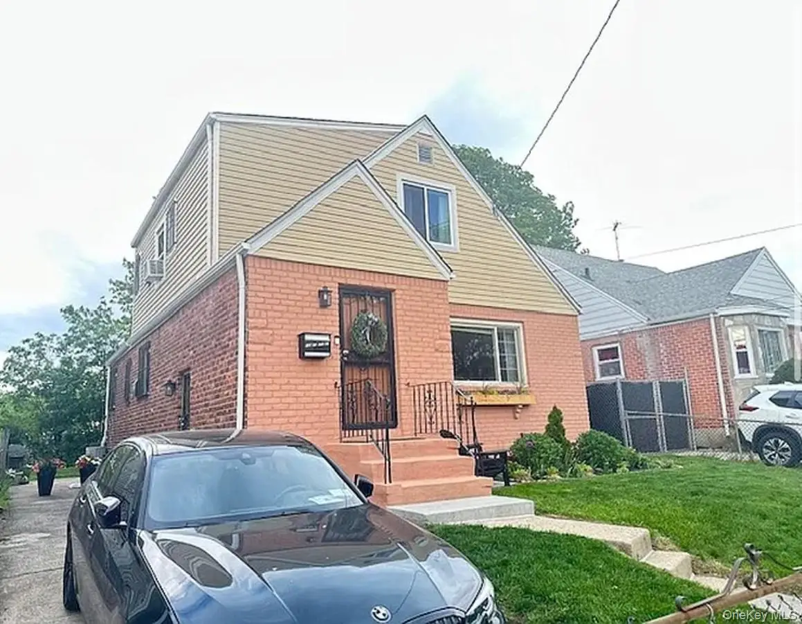 145-11 177th Street, Jamaica, NY 11434 - #1
