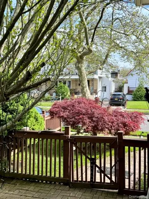 159 W Olive Street, Long Beach, NY 11561 - #2