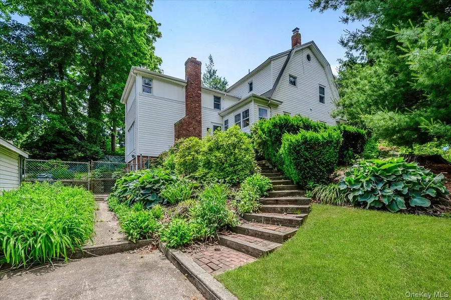 36 Seaview Avenue, Northport, NY 11768 - #2