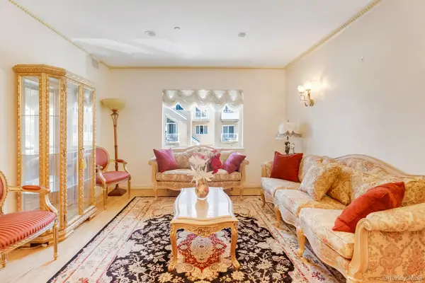 1513 Royce Street #2G, Brooklyn, NY 11234