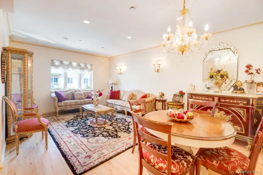 1513 Royce Street #2G, Brooklyn, NY 11234 - #3