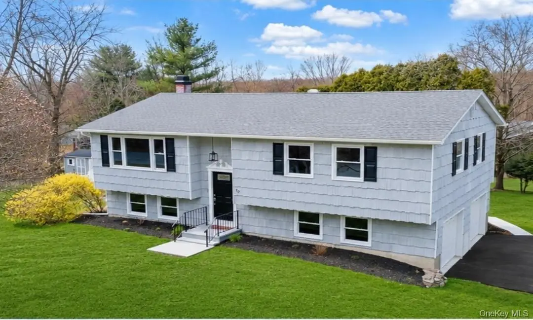 27 Church Street, Wallkill, NY 12589 - #1