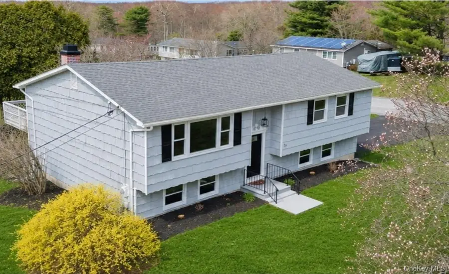 27 Church Street, Wallkill, NY 12589 - #2