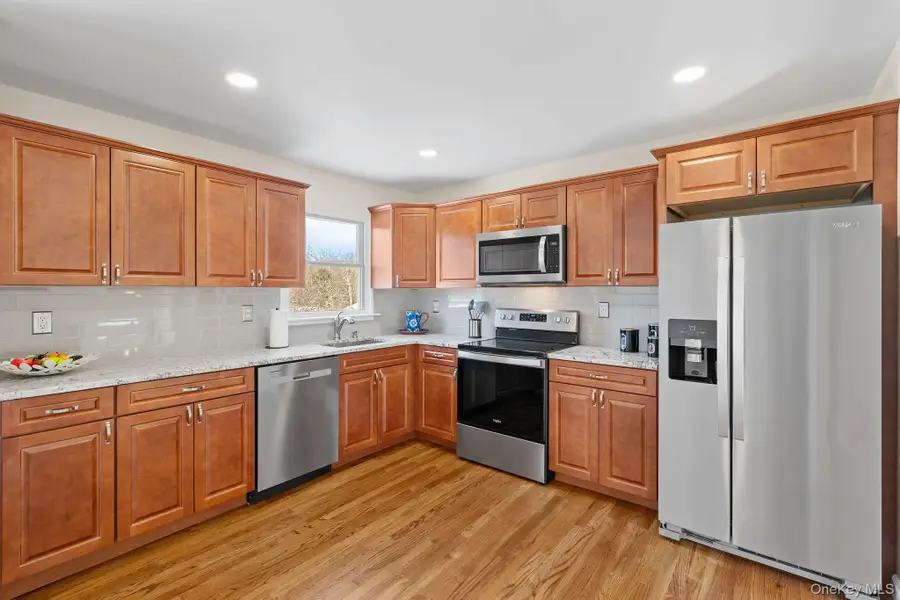 27 Church Street, Wallkill, NY 12589 - #3