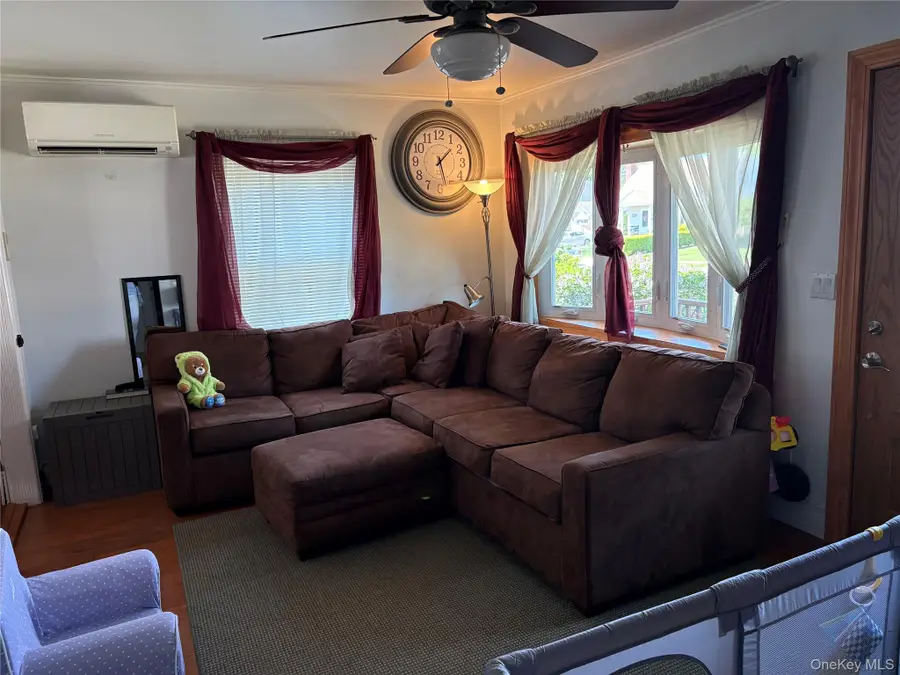 2486 Natta Boulevard, Bellmore, NY 11710 - #2