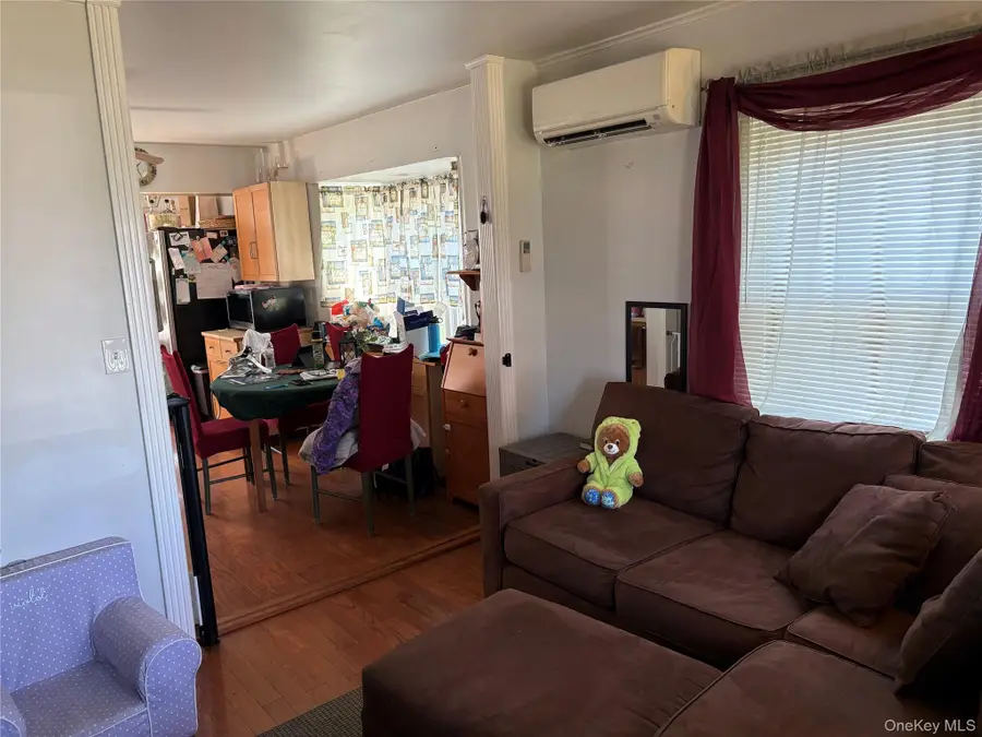 2486 Natta Boulevard, Bellmore, NY 11710 - #3