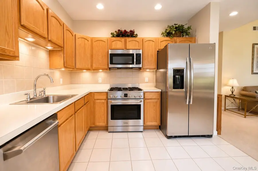 562 Bardini Drive, Melville, NY 11747 - #3