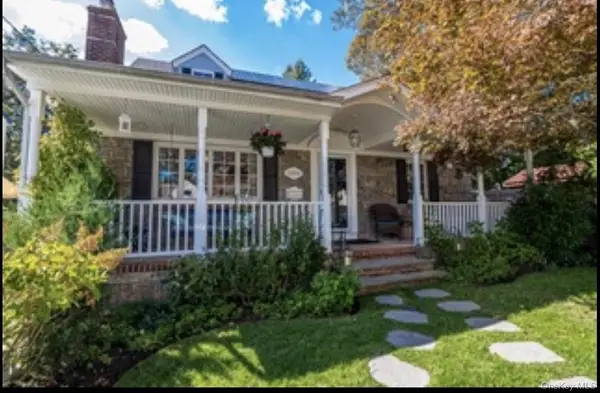 1984 Russell Street, North Bellmore, NY 11710
