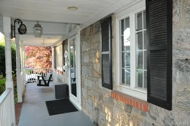 1984 Russell Street, North Bellmore, NY 11710 - #2