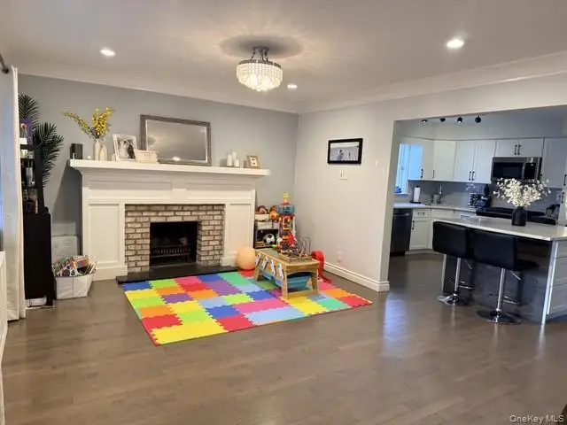 1984 Russell Street, North Bellmore, NY 11710 - #3