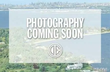 8 Hastings Road, Island Park, NY 11558 - #1