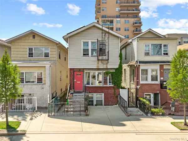 3050 Brighton 7th Street, Brooklyn, NY 11235