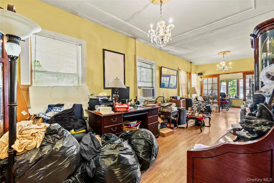 3050 Brighton 7th Street, Brooklyn, NY 11235 - #3