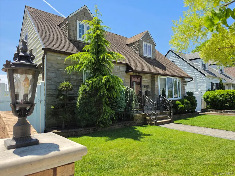 86-12 158th Avenue, Howard Beach, NY 11414 - #2