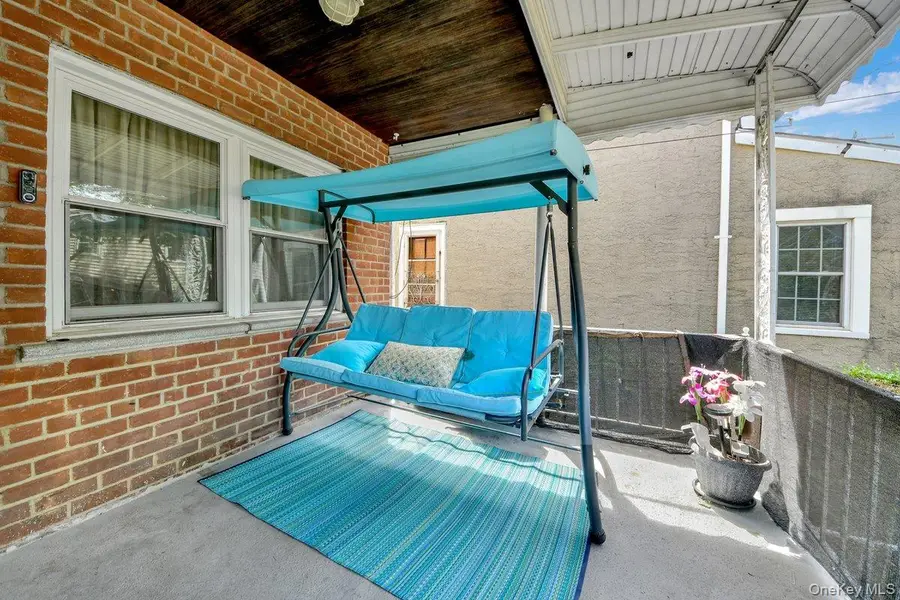 4234 Monticello Avenue, Bronx, NY 10466 - #2